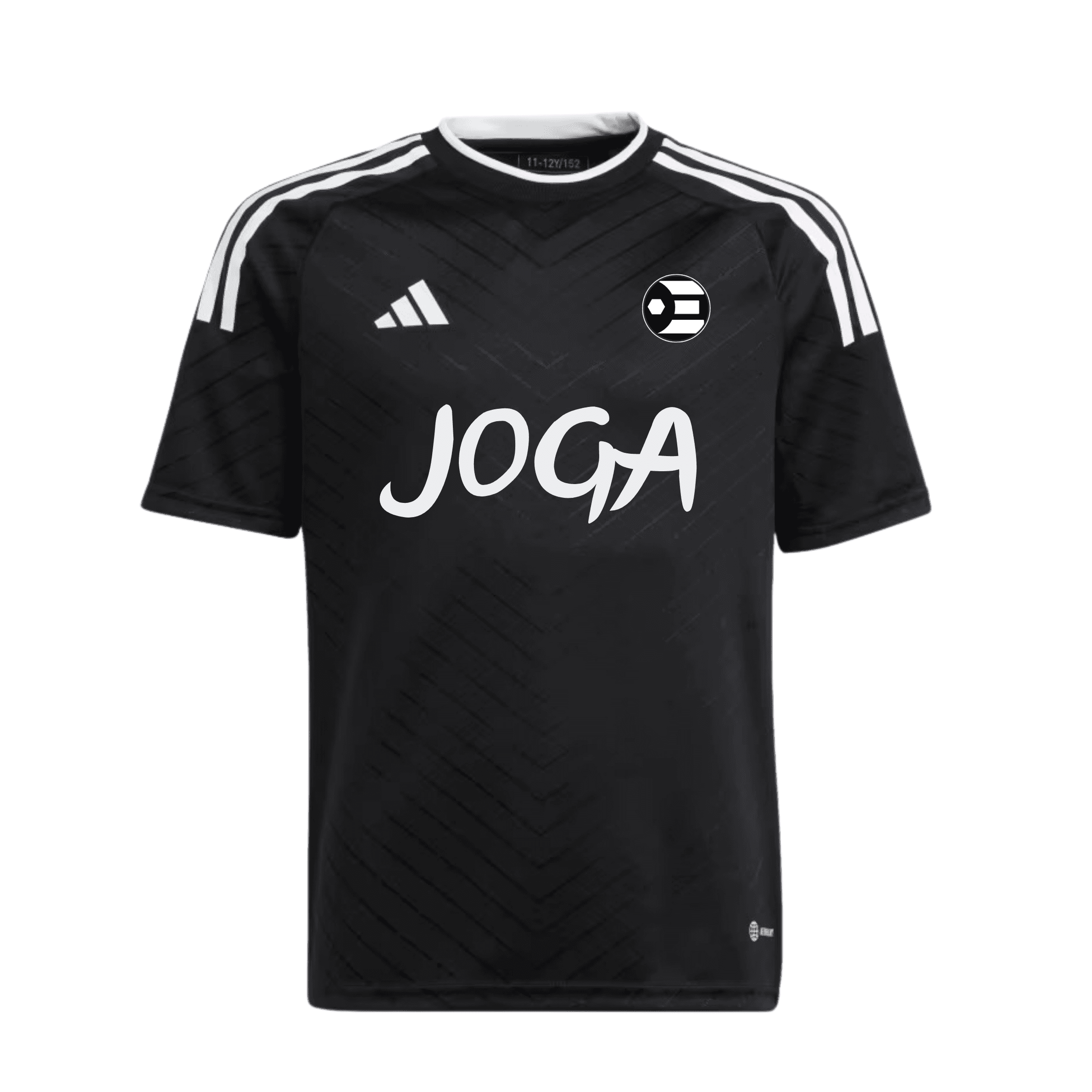 Jersey + Collectibles Bundle